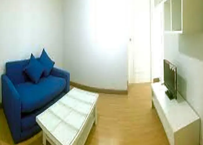 Hotel T8 Challenger Muang Thong Thani